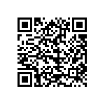 PI2DDR3212NCEX QRCode