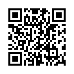 PI2EQX3421ZHE QRCode