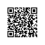 PI2EQX502TZHE-DAX QRCode