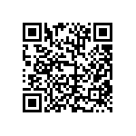 PI2EQX510EXUAEX QRCode