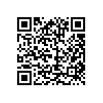 PI2EQX5904NJEX QRCode