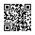 PI2EQX5964ZFE QRCode