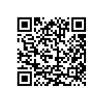 PI2EQX5964ZFEX QRCode