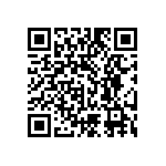 PI2EQX6741SLZDE QRCode