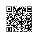 PI2PCIE2412ZHE QRCode