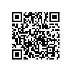 PI2PCIE412-CZHEX QRCode