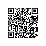 PI3110-01-HVIZ QRCode