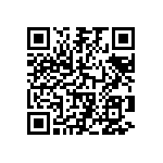 PI3301-20-LGIZ QRCode