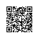 PI3301-21-LGIZ QRCode