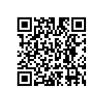 PI3303-20-LGIZ QRCode