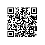 PI3311-01-LGIZ QRCode