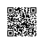 PI3312-20-LGIZ QRCode