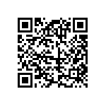 PI3318-01-LGIZ QRCode