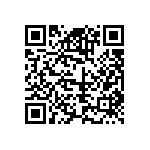 PI3423-00-LGIZ QRCode