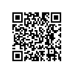 PI3542-00-LGIZ QRCode