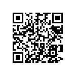 PI3543-00-LGIZ QRCode