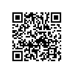 PI3545-00-LGIZ QRCode