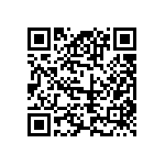 PI3741-00-LGIZ QRCode