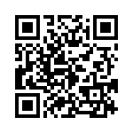 PI3B16226BE QRCode