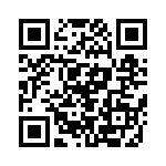 PI3B16234AE QRCode