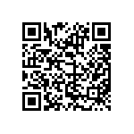 PI3B3257AQEX-2017 QRCode