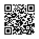 PI3B3257LEX QRCode