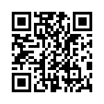 PI3B3257Q QRCode