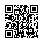 PI3B3257QEX QRCode