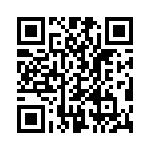 PI3B3257WEX QRCode