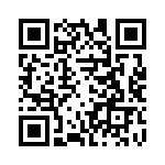 PI3B32X384BEX QRCode