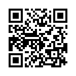 PI3C3125LE QRCode