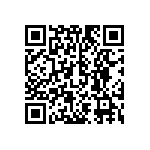 PI3C3125WEX-2017 QRCode