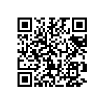 PI3C3245QEX-2017 QRCode