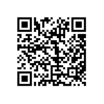 PI3C32X245BE-2017 QRCode