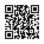 PI3C3861Q QRCode