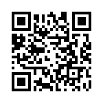 PI3CH400LEX QRCode