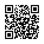 PI3CH400QE QRCode