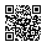 PI3CH401LE QRCode