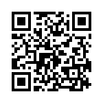 PI3CH401ZHEX QRCode