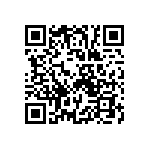 PI3CH480QEX-2017 QRCode