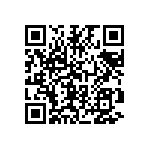 PI3CH800LEX-2017 QRCode