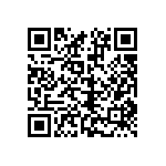 PI3CH800QEX-2017 QRCode