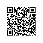 PI3DBS12212AZBSEX QRCode