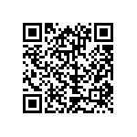 PI3DPX1202A2ZBIE QRCode