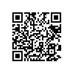 PI3EQX1002BZLEX QRCode