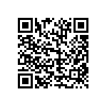 PI3EQX10964ZFEX QRCode