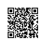 PI3EQX12801BZLEX QRCode