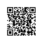 PI3EQX502IZHE-DAX QRCode