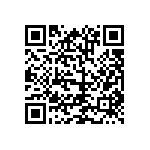 PI3EQX502IZHEX QRCode