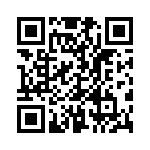 PI3EQX6801ZDE QRCode